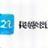 EduStream Korea 로고