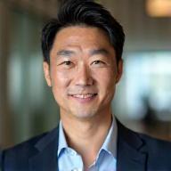 최기준, CEO/Founder