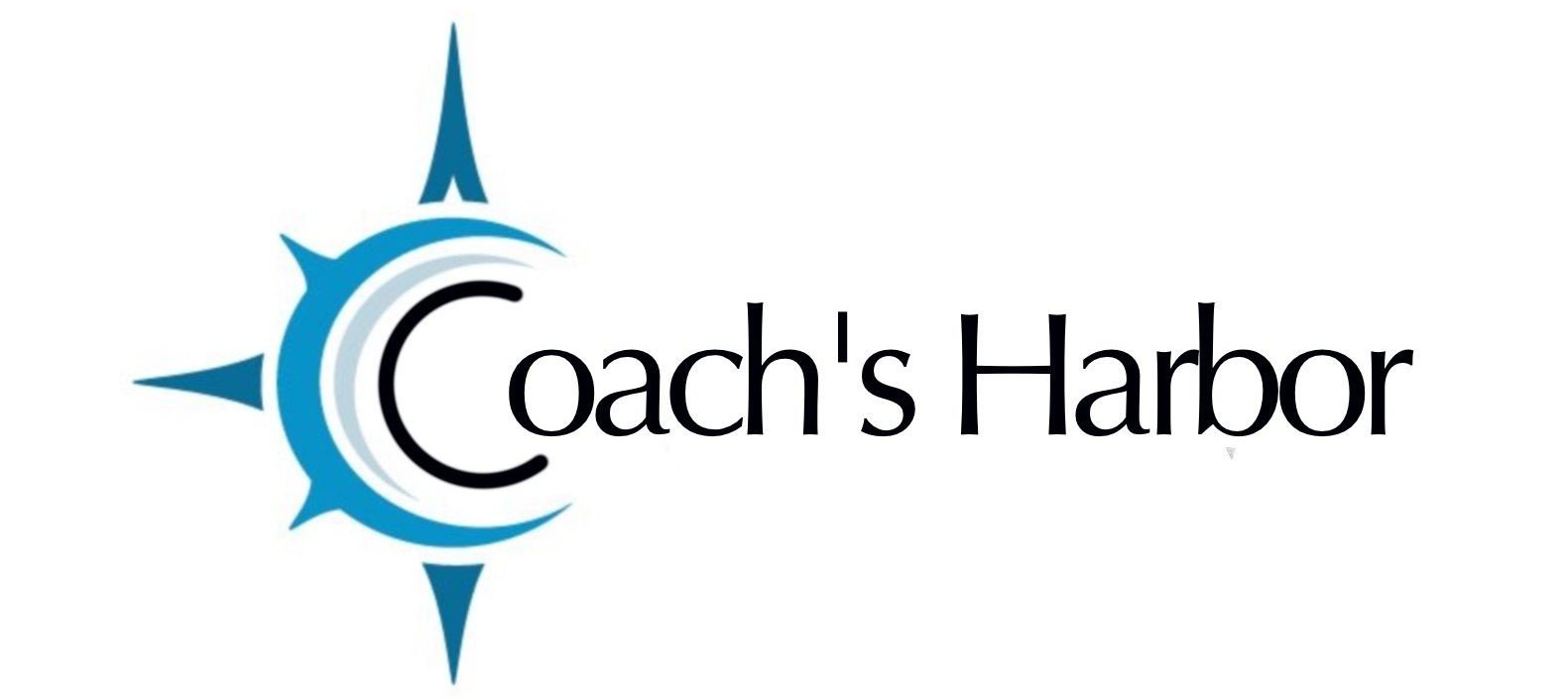 Coaches Harbor Logo